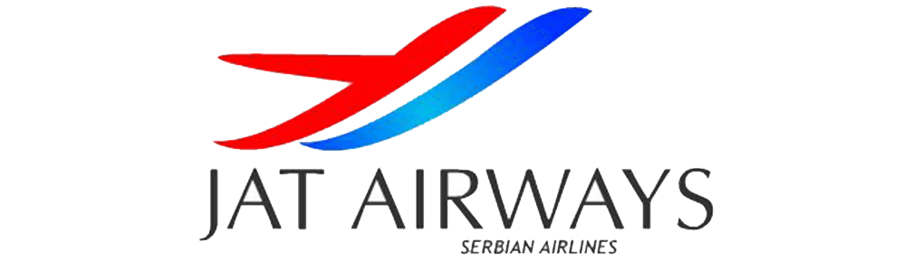 airline