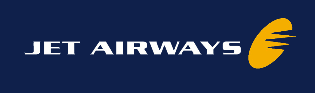 airline