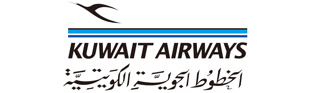 airline