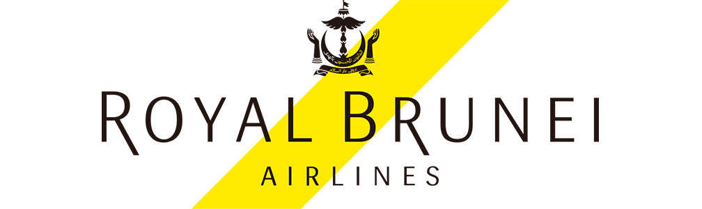 airline