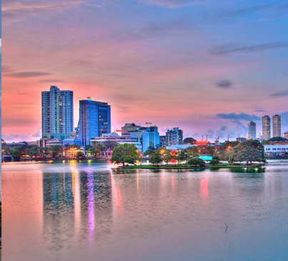colombo