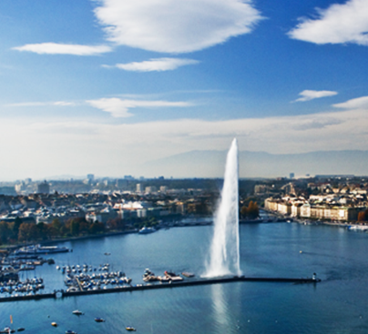 geneva