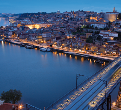 porto